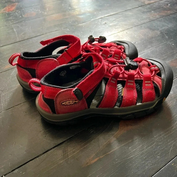 Keen Other - Youth Keen Sandals